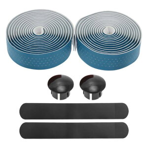 BULLSPANN 1yA ]ԃnho[e[v [hoCNp ~ Ռznho[e[v MTBpʋCObve[v 2.16 M u[