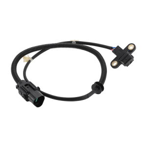 REPAIROCK 1 Pc No.MD331272 クランクシャフト位置センサー 三菱に対応エクリプススパイダー GS 2.4 96-99 頑丈な車エンジンクランク CKP センサー