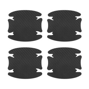 RATCHROLL 4̃jo[ThAnhXebJ[Ah83x90mmAhAnhیtBAubN