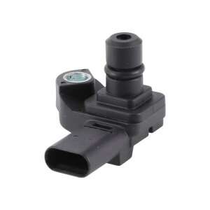 A ABSOPRO Cadillac�ɑΉ� CT5 2020�p�̃}�j�z�[���h��Έ��̓Z���T�[ �ԍ��F12650598 Cadillac�ɑΉ� CT6 2016-2019�p Chevrolet�ɑΉ� �}���u 2016-2020�p