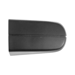 Hihaha FordɑΉKUGA MK1 2008-2012p3.0m51R218B08ABXWAAGNXeAhAnhJo[g1ubN