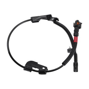 Hihaha ABSzC[Xs[hZT[ tgCgABSZT[ A`bNu[LVXeZT[ ԍF598302M000/25A5149 HyundaiɑΉ WFlVXɑΉ COUPEW 2010-2016