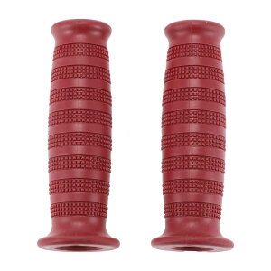 Hihaha 7/8" 22mm 15/16" 24mm jo[T [^[TCN nhObv Jo[ mXbv o[ nho[Jo[ [^[TCN XN[^[ ] ATV Cbh 1yA