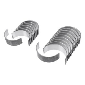 ACROPIX CxAOƃRlNeBObhxAOLbg ԍ1170135030/1304135030 ToyotaɑΉ PickupɑΉ 1991-1995 GWNNVtgbhxAO  Vo[g[ 18