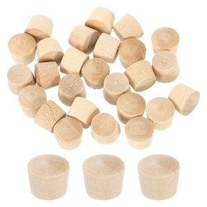 36̖ؐ{^vO 8.5mm/0.33"tbgwbhn[hEbhXN[z[vOؐLbv{^Ƌ؍HNtgfR[Vpi10mm x 8.5mmj