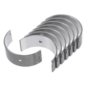 A ABSOPRO ToyotaɑΉ LITEACE 1982-1985p RlNeBObhxAOZbg ԍF1304171021 GWbhxAOLbg ^ Vo[g[ 8