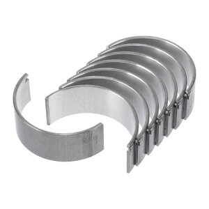 A ABSOPRO ChevroletɑΉ Xp[N2016-2022p RlNeBObhxAOZbg ԍF12637382GWbhxAOLbg^ Vo[g[ 8