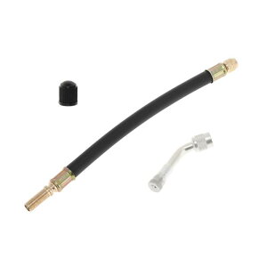 A ABSOPRO 1Zbg 135x^CouA_v^[ ϋvvX`bN210mm^CouGNXe_[ ԗpoCNp