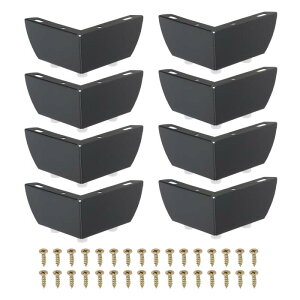 PATIKIL Ƌr 2C` 8Op`ƋrDIYr_X^CLrlbgJbv{[he[u\t@hbT[p 