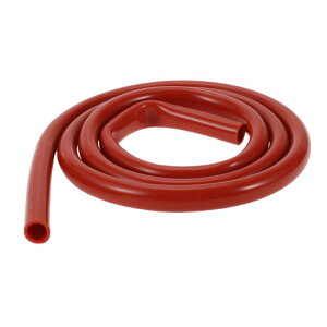 HOPESPANNER 5Ft 1/2" 12mm ID 2mm ThickNe-ss VR^`[uz[X pԗp^󃉃C 1