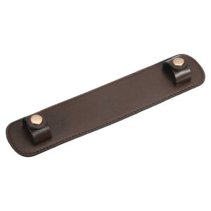 PATIKIL 23 x 4.8 cm U[V_[Xgbvpbh PUU[obNpbNXgbvpbh nhobOXgbvveN^[ O\ NbVJo[ g[gobO nhobO