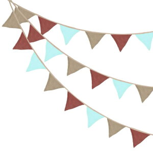 PATIKIL 8.5tB[g yigoi[tbO 2Zbg ʃRb gntbOK[h Op`  ap[eB[[fR[Vp R[q[ƃu[V[Y