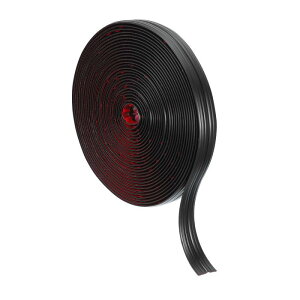 PATIKIL ǃR[i[veN^[ 0.8" x 20tB[g ȔSǃR[i[K[hGbWveN^[ tLVuȓƊO R[i[[fBOg JE^[gbvp 