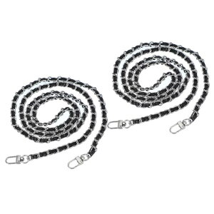 PATIKIL U[p[XnhXgbv 2Zbg 55" p[XXgbvp DIY p[X`F[Xgbv WNobNt nhobO NX{fB V_[obOp 