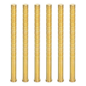 PATIKIL 300A[`F[^JCT[g 6pbNCT[gXN[^J .244 / 6.2mmJ[{p