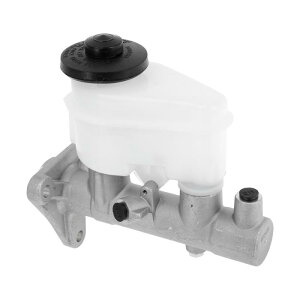 Hihaha ToyotaɑΉ J[1992-2002pu[L}X^[V_[U[{A ԍFM390350/4720112800nChbN}X^[V_[A~jE vX`bN1