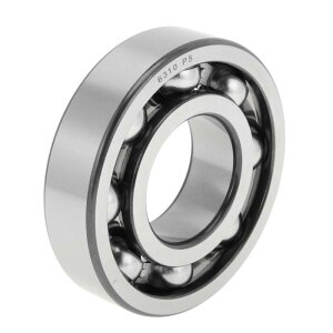 TUCKBOLD 6310fB[vO[u{[xAO50x110x27mm P5I[v^CvxAO1J[XN[^[XP[g{[hzC[jo[TVo[g[