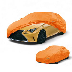 Partuto J[Jo[ h I[EFU[ ԗp AEghA A`UV T Jی LexusɑΉ RC 210D-PU IW W/Wbp[