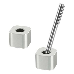 PATIKIL 2 A~jE VOyX^hz_[ yz_[x[X yfBXvCX^h  ƒp Vo[