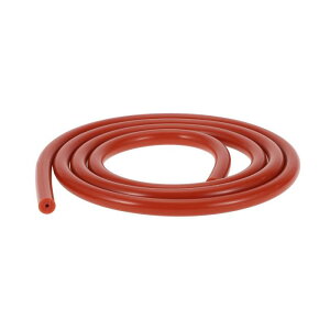 HEROFFIX GAуEH[^[VRoL[`[uz[X pԗpoL[C 4Ft 3/16" 4mm ID 3.5mm  bh