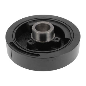 HEROFFIX V{[ɑΉC2500 1991-1993p1 PcGWn[jbNoT[NNVtgv[[ n[jbNoT[v[[ NNv[[ ubNA~j E