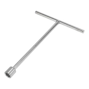 RATCHROLL 1�̃��j�o�[�T���\�P�b�g�����`18.5x13.5cm�X�p�i�\�P�b�g�����[�o�[�w�L�T�S ���Y�f�|11mm�ԗp�o�C�N�_�[�g�o�C�NT�n���h�������`�X���[�u