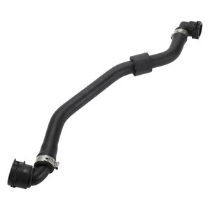 HEROFFIX ZfXɑΉExcɑΉC300 2015-2018p1HVACq[^[z[XGWICN[[N[gz[XNo.A2055011900ubNo[