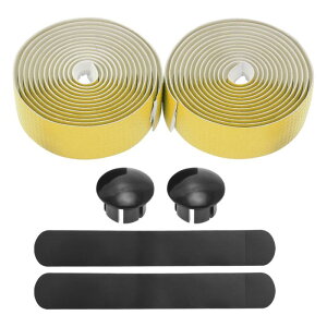 BULLSPANN 1yA ]ԃnho[e[v [hoCNp ~ Ռznho[e[v MTBpJ[{t@Co[p^[Obve[v CF[