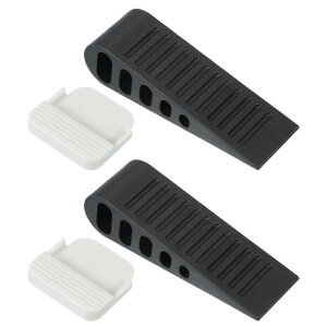 PATIKIL ShAXgbp[ hAp 2 hAEFbWXgbp[ z_[t  ςݏdˉ\ hAXgbp[ ǃveN^[ z[̏ RN[g^Cp 