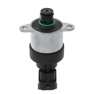 RATCHROLL _bWɑΉE2500 2003-2004pR̓M[^[ ϐHR|vM[^[ 1