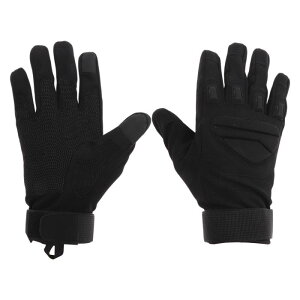 BULLSPANN 1yA I[goCpO[u ^b`XN[ttBK[oCNO[u }EeoCN gNX nCLO neBOp  jp L ubN