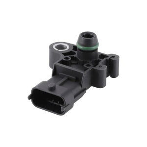 A ABSOPRO VolvoɑΉ XC60 2010-2017p̃}jz[hΈ̓ZT[ ԍFAG919F479AC VolvoɑΉ V60 2010-2015p