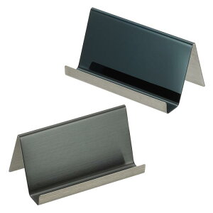 PATIKIL fXNph 2 ZbgXeXX`[J[hX^hI[KiCU[ WpJ[hfBXvC 