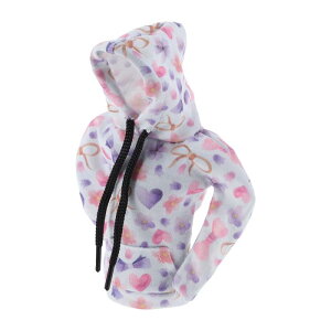 HEROFFIX 1 Pc MAVtgmuJo[fR[VXeBbNVtgnhveN^[ 17x11.5cm/6.69"x4.53" Cgu[ p[v sNhbg t[fB[X^C |GXe