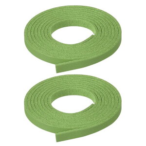 PATIKIL tbgXG[hU[[XA21.09[htFCNU[XgbvU[XgOR[hDIYlbNXuXbgr[Y΃CLO^bZA[gNtgAOX΁i