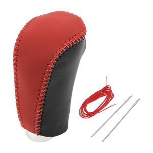 HEROFFIX YɑΉ[OX|[c17-22p̐Ԃƍ̃tFCNU[1̃A`XbvJ[MAVtgmuJo[XeBbNVtgnhveN^[