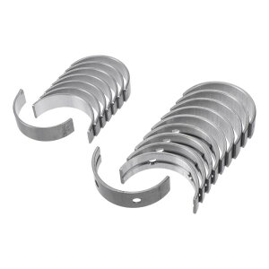 ACROPIX CxAOƃRlNeBObhxAOLbg ԍ1170123060/13041B1021 ToyotaɑΉ RushɑΉ 2006-2018 GWNNVtgbhxAO  Vo[g[ 18