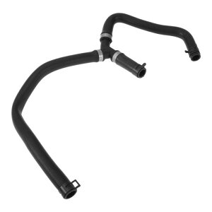 HEROFFIX WG[^[z[X q[^[z[X ԍAV618C351DB/2014114 FordɑΉ FO-CUS Petrol Estate 1.6 TiɑΉ 2010-2020 ubN S 1 pCv ǍDȖ