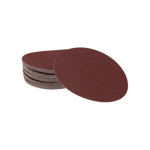 Hihaha 50̊ی`Thy[p[100ԃObgtbNAh[vTfBOV[g Ԃ̎dグ ؍Hp150x150mmA~jEILTChbh