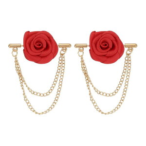 PATIKIL o y s 2 y s _unMO`F[u[`X[cX^bhVcX^bhYANZT[EFfBOƋLOfBi[p[eB[ _[Nbh