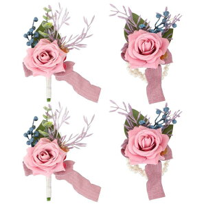 PATIKIL [YRT[Wƃu[gjAZbg VY ԉ VYtYl ԉŕtYl z[J~O Ǝ vp[eB[   ANZT[ _[NsN