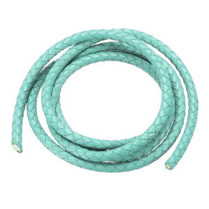 PATIKIL ە҂݃U[R[hA5mmە҂݃U[R[h[vANtg΍plbNXuXbgACg΁i1.1[hj