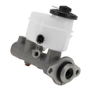 Hihaha ToyotaɑΉJ[1997-2001pu[L}X^[V_[ƃU[o[AGW[pnCh}X^[V_[Aϋv1