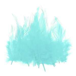 PATIKIL 2003-5" [X^[tFU[NtgpRȉH Cgu[