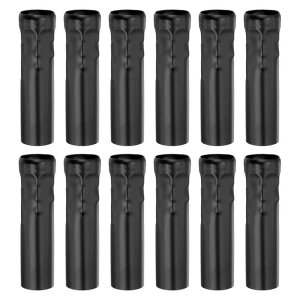 PATIKIL 100 mm g[LhJo[X[u 12  E14 VfA\PbgX[u ꉺCx[XANZT[t dCgx[Xz_[ Ɩv DIYp 