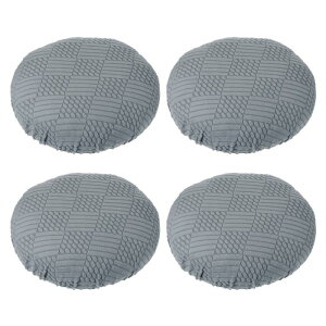 PATIKIL Xc[Jo[ Eh Lk o[Xc[Jo[ 4 \ȃXc[NbV XbvJo[ o[`FAV[gJo[ 14`18" ֎qp _[NO[