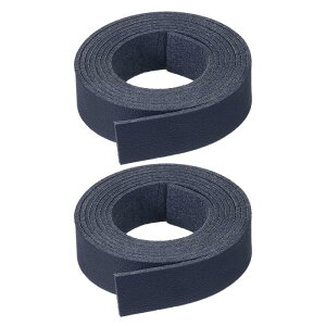 PATIKIL tbgXG[hU[[XA21.09[htFCNU[XgbvU[XgOR[hDIYlbNXuXbgr[Y΃CLO^bZA[gNtgA_[Nu