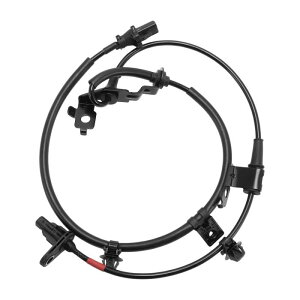 A ABSOPRO HyundaiɑΉ \i^2015-2017pABSzC[Xs[hZT[tgEABSZT[A`bNu[LVXeZT[ ԍF59830C3000