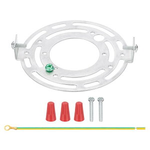 PATIKIL 110 mm jo[TƖtu PbgLbg CgNXo[ ی^ V[Ov[g lWt ǃCg V[OCg y_g VfAp