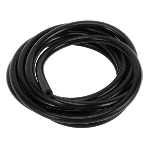 RATCHROLL 1̃jo[TVR^`[uz[X  10FT 3/16" 5mm ID 3.0mm  ԗp^󃉃C 130PSI ő刳 ubNVR